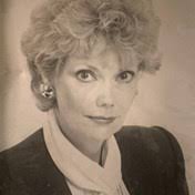 Sommerfield Family Obituaries