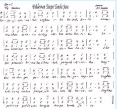 Check spelling or type a new query. Paduan Suara Himne Guru Pahlawan Tanpa Tanda Jasa Sartono Tunas63