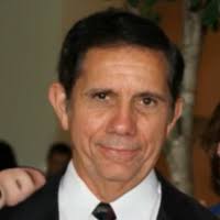 Bart Milton Trapp Obituary (2024)