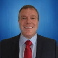 80+ "Chris Jarrell" profiles