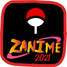 10,000+ anime hd wallpapers and backgrounds app with a huge collection of popular and breathtaking best wallpapers & backgrounds with daily updates. Zanime Free Anime App Hd 2021 Gogo Anime Sub Dub Apk 1 42 Download Apk Latest Version