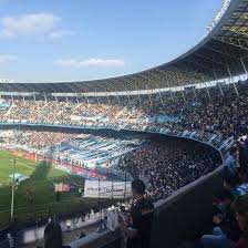 El ex jugador de racing podría convertirse en el nuevo mánager del club. Racing Club Avellaneda 2021 All You Need To Know Before You Go With Photos Tripadvisor