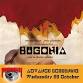 BUGONIA (Premiere Advance Screening) event image
