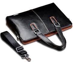 The laptop bag has 2 large compartments, ideal for books, documents and laptops up to 15 inches. Stp075 Wholesale Used Laptop Leather Laptop Bag Computer Portable Game Bag Usd9 95 14 95 Pc 1pc Sell Buy Used Laptop Leather Laptop Bag Laptop Bag Product On Alibaba Com