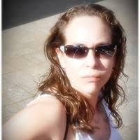 200+ "Hermida Hermida" profiles