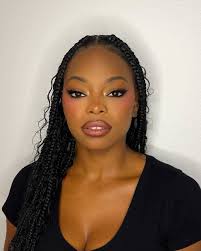 Dylan Collado (@thesignaturelook_) • Fotografije in videoposnetki v  Instagramu