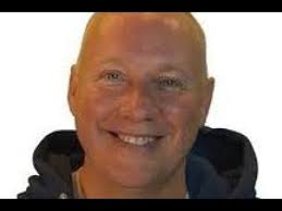 A Course in Miracles Workbook Daily Lesson 325