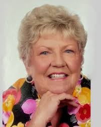 Sharon Schiller Obituary October 15, 2024