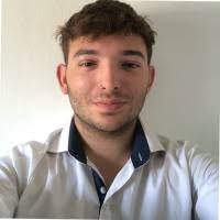 20+ "Cerrone" profiles