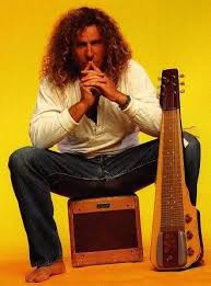 Can T Help It Love Me Some Hagar Rhythm And Blues Sammy Hagar Van Halen