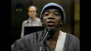 Native Dancers and Fairytale Friends