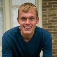 30+ "Ryan Freund" profiles