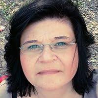 Moonatics by Arne Ahlert