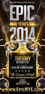 Tickets And Event Information The Westin San Francisco Market Street San Francisco Ca Featuring 20 000 Feet Of Party S Nye Celebration Event Balloon Drop