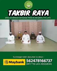 Segera temukan layanan paling dining privileges. Sriti Ttdi Jaya Startseite Facebook