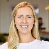 Mac Clayton Email & Phone Number