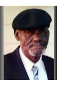 Charlie Ferrell Obituary in Grantville at Sewell Mortuary