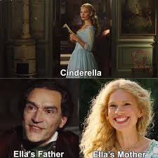 Disney Is My Life lisas uue foto.