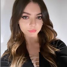 Can I move to USA if I open an Airbnb and buy a property over there?