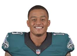 RAMS JERSEYS REMEMBERED, All-time: 2012 edition. Part I of IV