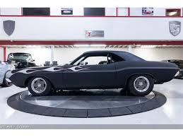 Image result for Black Diamond 1972 Dodge