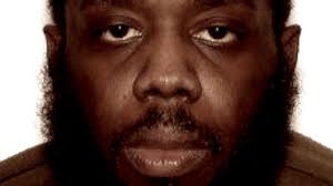 US Marshals seek Larry Canfield, a man with 'an extensive criminal history' 