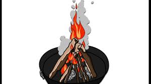 The taste of lighter fluid can ruin your barbecue, and it imparts chemicals on your meat and grill that may not be safe to ingest in large quantities. How To Start A Wood Fire With Vegetable Oil Paper And Matches