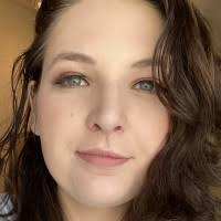 50+ "Lomas" profiles