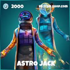 Fortnite's new travis scott cosmetics include an astro jack skin that has players speculating over one key detail that you may not have noticed. Can Anyone Gift Me The Travis Scott Skin In Fortnite Posts Facebook