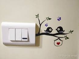 We did not find results for: Switchboard Ideas For Lovebirds Diy Wall Painting Sticker Wall Art Wall Paint Designs