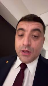 Videoclipuri postate de GEORGE SIMION (@georgesimionoficial) cu sunet  original