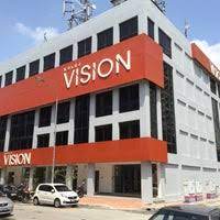 Giant kelana jaya apparel alteration & repair service. Photos At Vision Optometry Optical Shop In Petaling Jaya