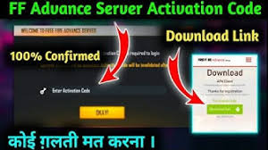 Modded version of youtube with many features such as adblocking, background playback and pip mode, etc. Freefireadvanceserver Youtube