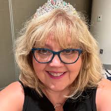 Kathy Towns, Mary Kay Independent Sales Consultant