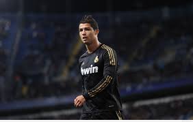 You can also upload and share your favorite real madrid wallpapers. Ronaldo Football Wallpapers Hd Pixelstalk Net
