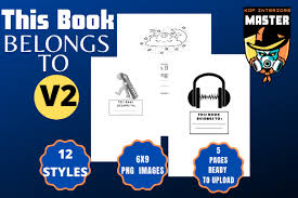 Freeicons is a free platform for download vector icons in svg, png, eps, ai and psd format. Pin On Graphics