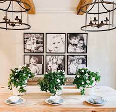 Orders involving new artwork are processed after your final approval. Custom Wood Framed Signs Smallwoods