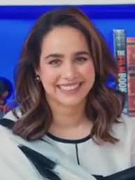 Pyar Wakhao Zyada Sara ❤️❤️Badshaho #trendingvideo #viral #trend #tran...