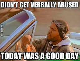 27 Of The Best Call Center Memes On The Internet Teacher Memes Funny Teaching Memes Teacher Humor