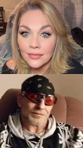 Official Kelley Kassay