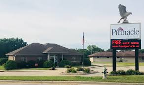 Hours of operation in abilene, ks. Pinnacle Bank Toledo Locations Hours Atms Pinnacle Bank
