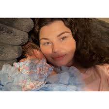 Looks nothing like the box. It hope it will taste good anyway.