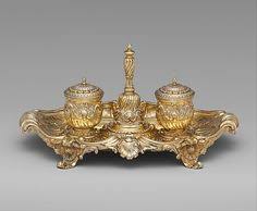 The metropolitan museum of art 2021, martie. 76 Best AntichitÄƒÈ›i Ideas AntichitÄƒÈ›i Accesorii Istorie