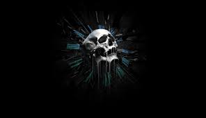 Best 39 Skull Phone Backgrounds On Hipwallpaper Skull Wallpaper Awesome Skull Wallpapers And Amazing Skull Wallpapers Enjoy and share your favorite beautiful hd wallpapers and background images. skull phone backgrounds on hipwallpaper