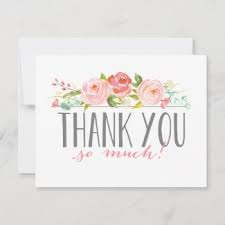 A baby guessing game is a fun way to keep your guests entertained and it'll be fun sharing your predictions. Baby Shower Thank You Cards Wording Ideas