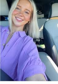 Abbie Joy Anderson (@abbiejanderson)