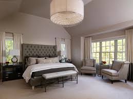 We did not find results for: Chandelier Master Bedroom Houzz