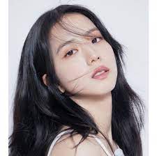 Her birth name is kim jisoo and she is currently 26 years old. Kim Jisoo Home Facebook