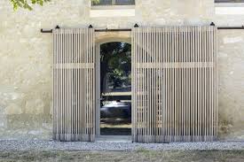 Check out our outdoor screen selection for the very best in unique or custom, handmade pieces from our outdoor & gardening shops. Garden Hacks 10 Ideas For Privacy Screens Gardenista