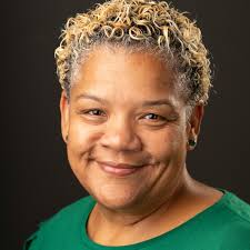 2025 Signature Conference Speakers